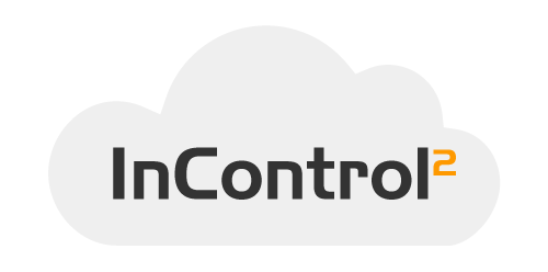 Here you would see the Peplink InControl cloud logo