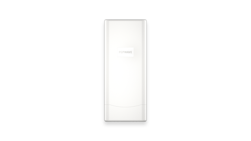 Pepwave AP | Wireless Access Point | ADVANTESCO