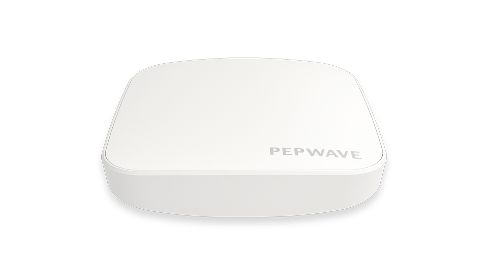 Pepwave AP One AC mini
