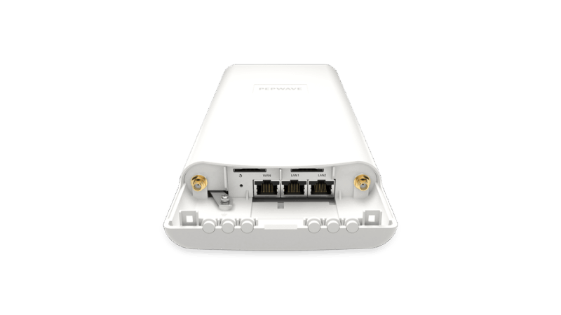 MAX BR1 IP55 MAX BR1 IP55