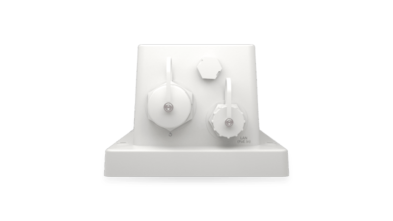 MAX BR1 IP67 MAX BR1 IP67