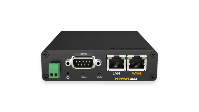 MAX BR1 M2M MAX BR1 M2M