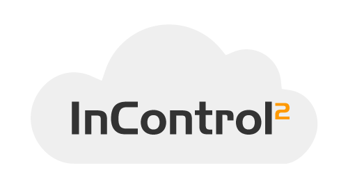 Logo to SD WAN linking to SD WAN page