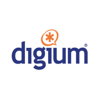 Digium Logo with link to description