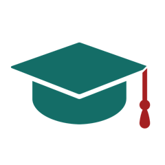 Education Industry Picture with link to the Industry text for Education