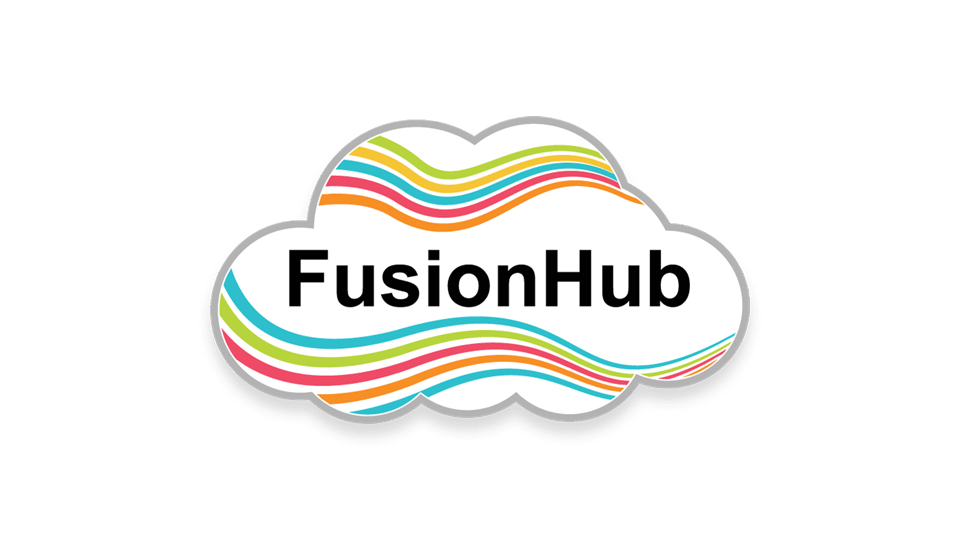 Pepwave Fusion Hub