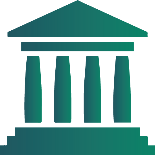 Government Industry Picture with link to the Industry text for Government