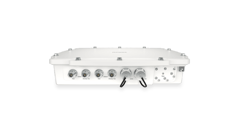 Peplink MAX HD4 IP67 Peplink MAX HD4 IP67