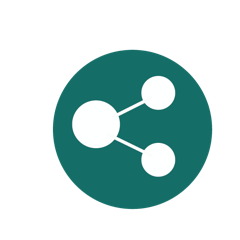 Hospitality Industry Picture with link to the Industry text for Hospitality