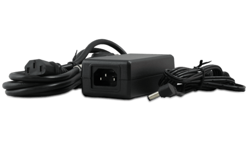 This picture of a Peplink's antennas leads you to an overview page of all peplink accessories