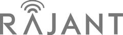 Rajant Cellular Router