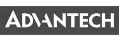 Advantech Cellular Router