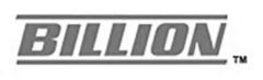 Billion Cellular Router