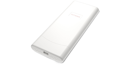 Pepwave Device Connector IP55