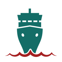 Marine Industry Picture with link to the Industry text for Marine