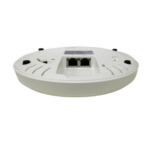 Peplink Max Hotspot