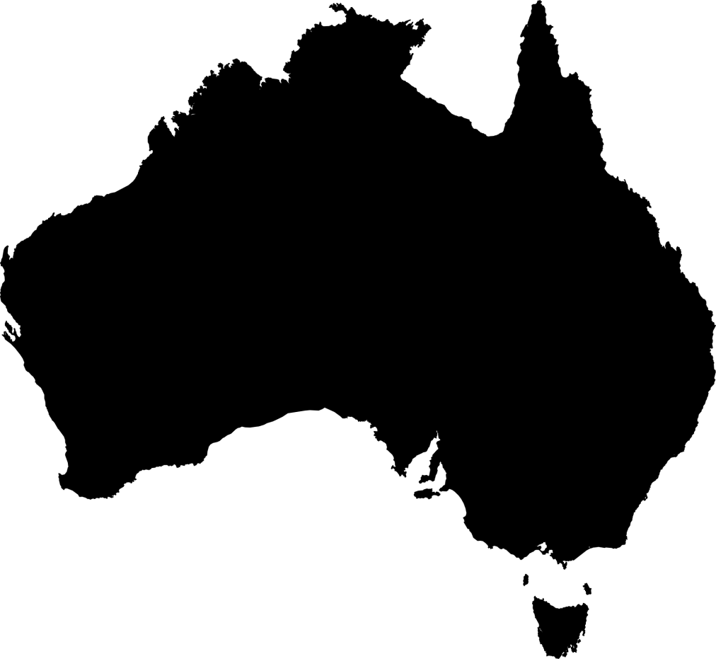 Peplink Solution for Australia