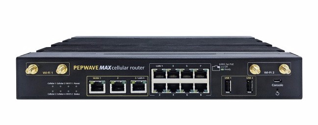 MAX HD4 MBX MAX HD4 MBX