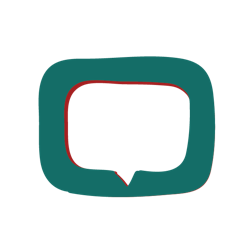 Media Industry Picture with link to the Industry text for media