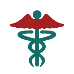 Medical Industry Picture with link to the Industry text for Medical