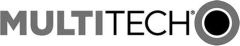 Multitech Cellular Router