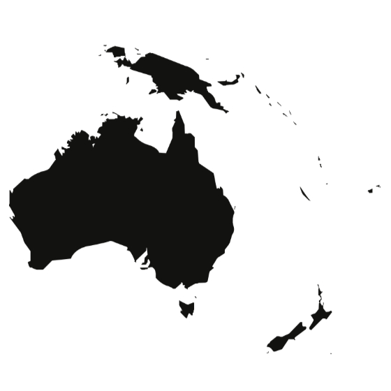 Picture linking to Peplink partner for Peplink New Zealand and Peplink Australia