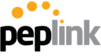 Peplink