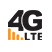 4G Antenna