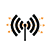 Omni Directional Antenna