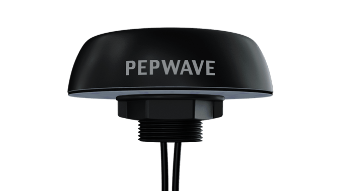 Peplink Mobility Puma 020 Antenna