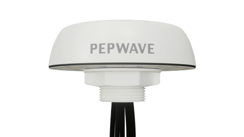 Peplink Mobility Puma 221 Antenna
