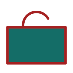 Retail industry Picture with link to the Industry text for retail