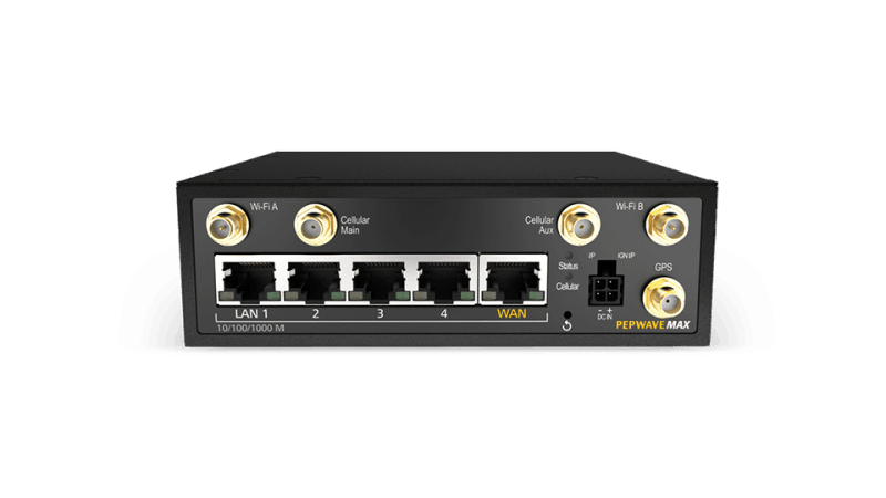 MAX BR1 Pro MAX BR1 Pro