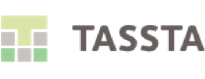 Tassta